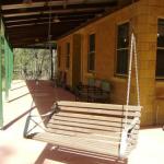 Aramara ACT Southport Accommodation