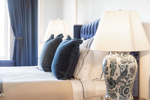 Delgattie Estate - Accommodation Southport 4