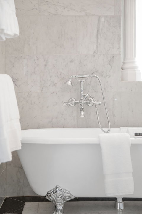 Delgattie Estate - Accommodation Southport 6