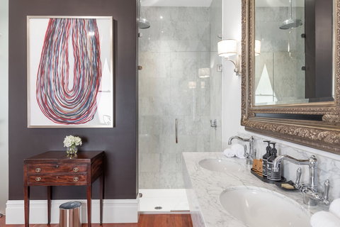 Delgattie Estate - Accommodation Southport 3