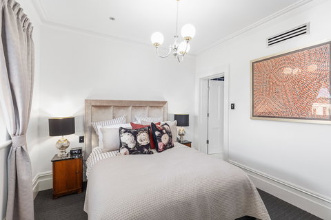 Delgattie Estate - Accommodation Southport 2