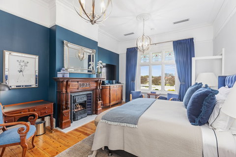 Delgattie Estate - Accommodation Southport 5