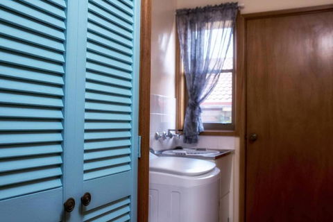 A Little Getaway - Southport Accommodation 4