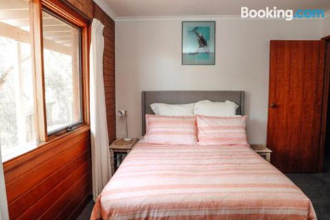 Banksia Beach House - Southport Accommodation 2