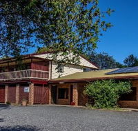Nundle Accommodation - Southport Accommodation