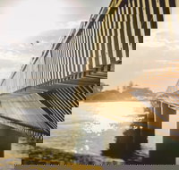 Point Lonsdale Holiday Apartments - Accommodation Southport