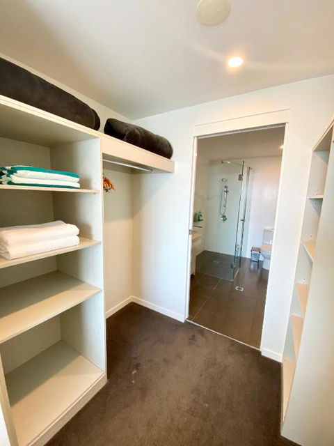 Absolute Beachfront Cabarita Beach Ocean Views 3 Bed Apartment - Southport Accommodation 6