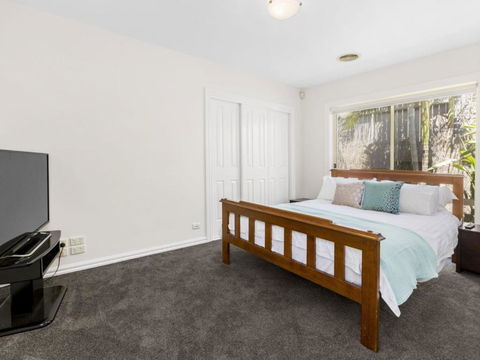 DIAMOND BAY RETREAT SORRENTO - Southport Accommodation 2