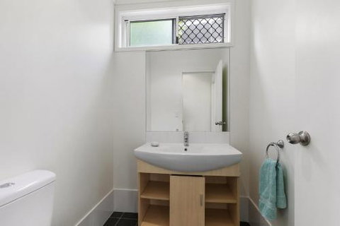 Amalfi - Accommodation Southport 3