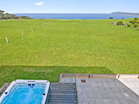 Alonda - Accommodation Southport 1