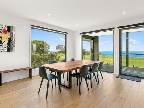 Alonda - Accommodation Southport 4