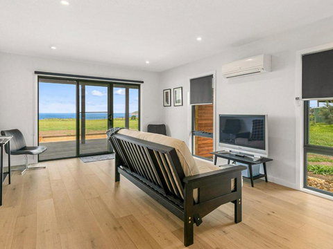 Alonda - Accommodation Southport 6