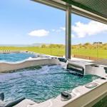 Alonda - Accommodation Southport 0