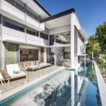 Ultimate Light & Space Noosa Heads - Southport Accommodation 0