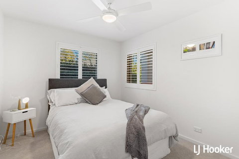 Amazing Sunrises From Your Balcony - Accommodation Southport 1