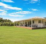 Kilcunda Coast House - Southport Accommodation