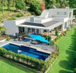 83A Garrads Lane MILTON - Accommodation Southport