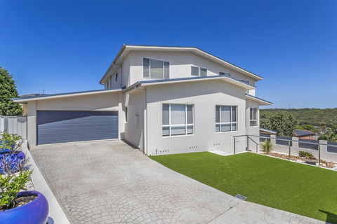 Harbourview 4 - Southport Accommodation 3