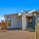 Mabuhay - Southport Accommodation 0