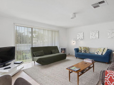 Beach Fun 11 Broadbeach Drive - Accommodation Southport 3