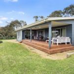 Beach Fun 11 Broadbeach Drive - Accommodation Southport 0