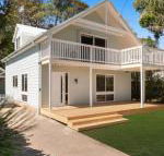 Kendall Cres 49 Burrill Lake - Southport Accommodation