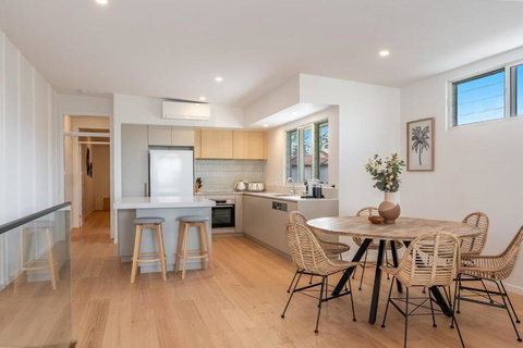 22 North Lennox Head - Accommodation Southport 1