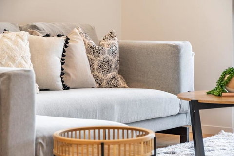 22 North Lennox Head - Accommodation Southport 2