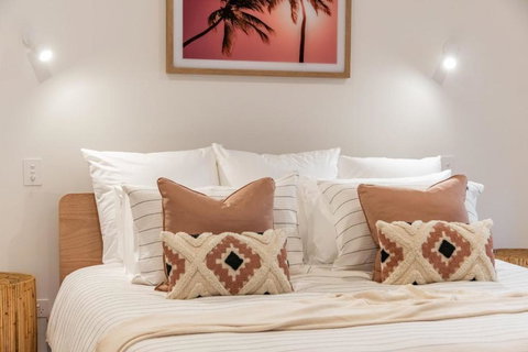 22 North Lennox Head - Accommodation Southport 3