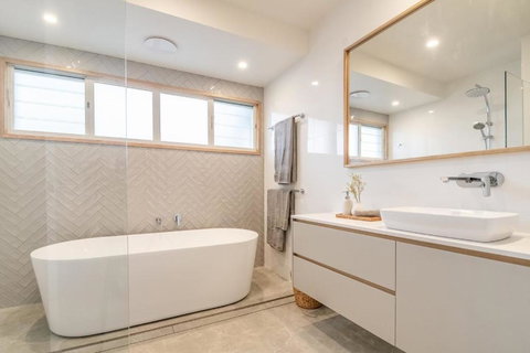 22 North Lennox Head - Accommodation Southport 6