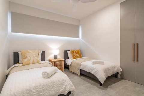 22 North Lennox Head - Accommodation Southport 5