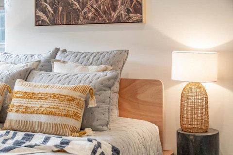 22 North Lennox Head - Accommodation Southport 4