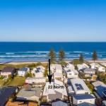 22 North Lennox Head - Accommodation Southport 0