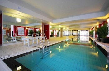 RNR North Terrace - Southport Accommodation 4