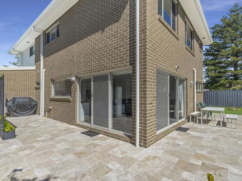 SEA MIST Gerringong 4pm Check Out Sundays - Southport Accommodation 6