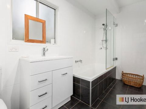 CABARiTA SANCTUARY - Southport Accommodation 4