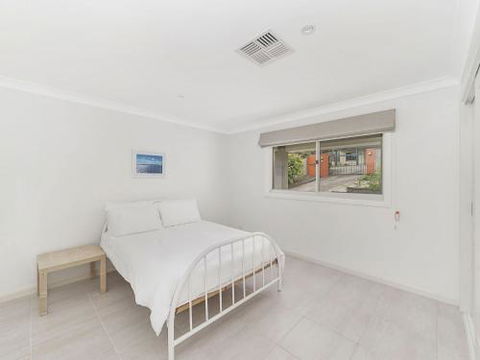 VIEWTOPIA Gerroa 4pm Check Out Sundays - Southport Accommodation 5