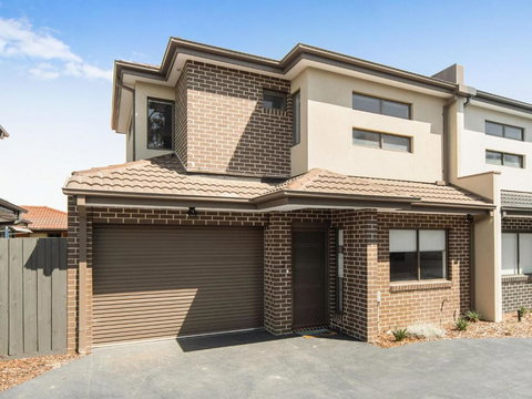 Rosebud Beachside Gem - Accommodation Southport 5