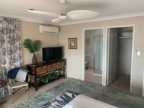 Breakaway At Bargara - Southport Accommodation 1