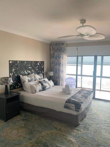 Breakaway At Bargara - Southport Accommodation 4