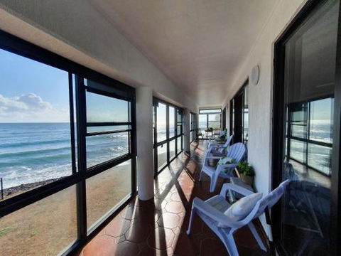 Breakaway At Bargara - Southport Accommodation 0