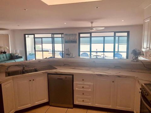 Breakaway At Bargara - Southport Accommodation 6