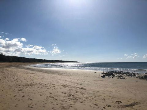 Breakaway At Bargara - Southport Accommodation 3