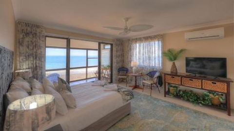 Breakaway At Bargara - Southport Accommodation 2