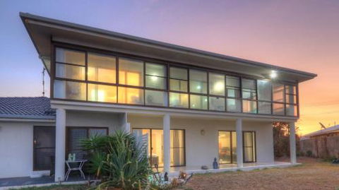 Breakaway At Bargara - Southport Accommodation 5