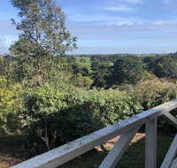 Mataluka at Fish Creek - Accommodation Southport