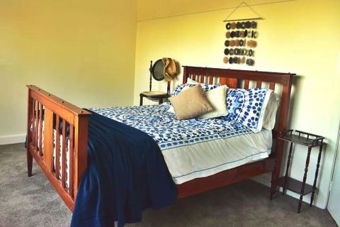 Mataluka At Fish Creek - Accommodation Southport 3