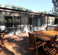 43 The Boulevard Sandy Point - Accommodation Southport