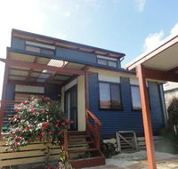 14 Sunshine Rise Sandy Point - Accommodation Southport