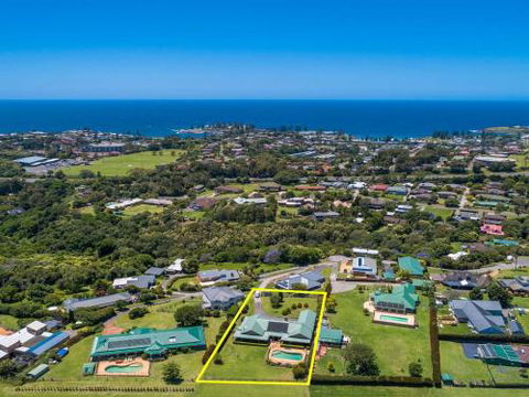 GULL HOUSE Kiama 4pm Check Out Sundays - Southport Accommodation 5